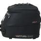 Ventura EVO-22 Jet-Stream 3 Tail Bag - 22 Litre