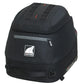 Ventura EVO-22 Jet-Stream 3 Tail Bag - 22 Litre