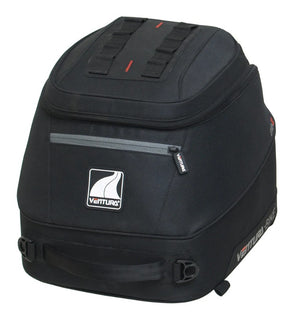 Ventura EVO-22 Jet-Stream 3 Tail Bag - 22 Litre