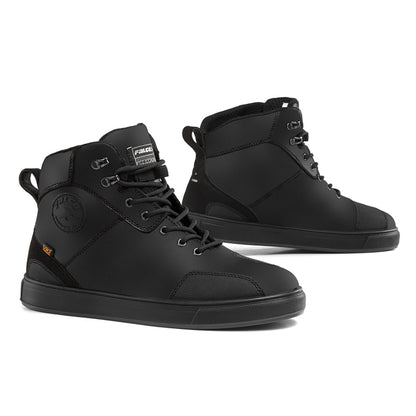 Falco Viktor Boots - Waterproof - Black