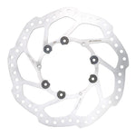 Z-Wheel F-DiskRotor Sus CRF450L