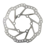 Z-Wheel F-DiskRotor Sus KX250