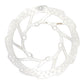 Z-Wheel Stainless Steel Front Brake Disc Rotor - Assorted Yamaha Models