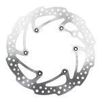 Z-Wheel F-DiskRotor Susserow 225