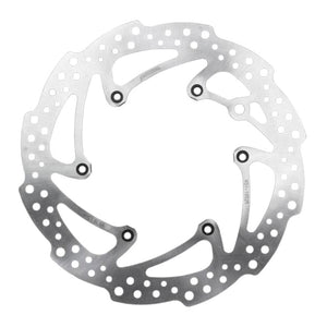 Z-Wheel F-DiskRotor Susserow 225