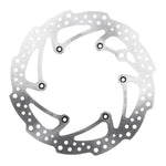 Z-Wheel F-DiskRotor Susserow250