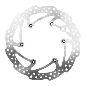 Z-Wheel F-DiskRotor Susserow250