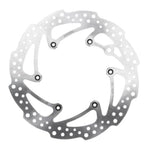 Z-Wheel R-DiskRotor KLX250 '08-