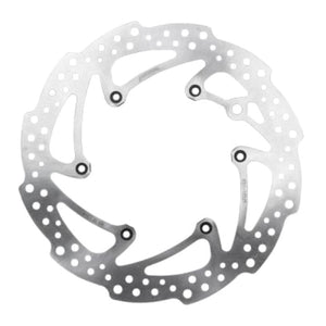 Z-Wheel R-DiskRotor KLX250 '08-