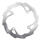 Z-Wheel R-DiskRotor Sus Mud RM