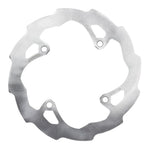 Z-Wheel R-DiskRotor Sus Mud RM