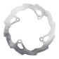 Z-Wheel R-DiskRotor Sus Mud YZ