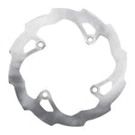 Z-Wheel R-DiskRotor Sus Mud YZ