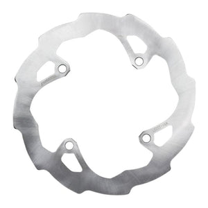 Z-Wheel R-DiskRotor Sus Mud YZ
