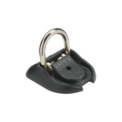 Abus WBA100 Granit Ground / Wall Anchor