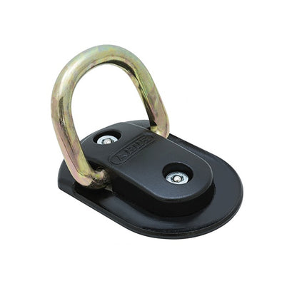 Abus WBA75 Granit Ground / Wall Anchor