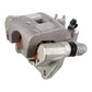 Whites Brake Caliper - CF Moto