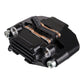 Whites Brake Caliper