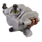 Whites Brake Caliper