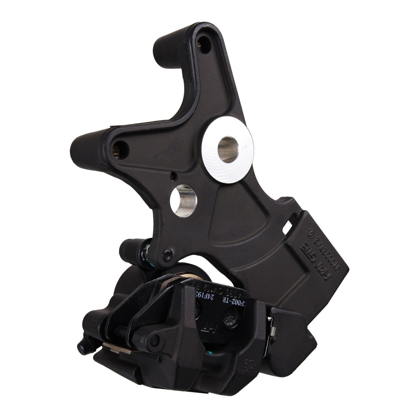 Whites Brake Caliper