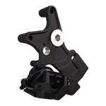 Whites Brake Caliper