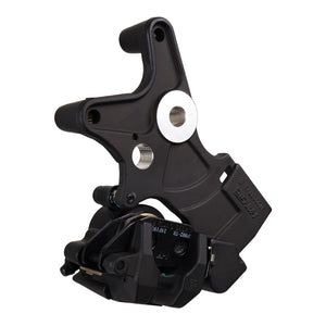 Whites Brake Caliper