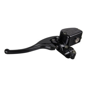 Whites Brake Master Cylinder Polaris