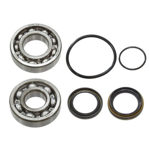 JETSKI JET PUMP REPAIR KIT YAMAHA
