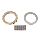 Whites Clutch Kit Complete YZ450F '03-'04