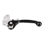 WMP Folding Clutch Lever Honda CRF230 '03-'17