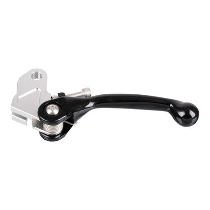 WMP Folding Clutch Lever Honda CRF230 '03-'17