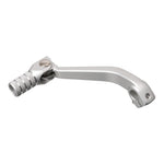 WMP Gear Lever Alloy Honda CRF230F/CRF150F
