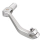 WMP Gear Lever Alloy Honda CRF230F/CRF150F
