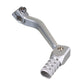 WMP Gear Lever Alloy Honda CRF230F/CRF150F