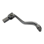 WMP Gear Lever Alloy Yamaha YZ80/85/125 (’96-’04)