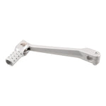 WMP Gear Lever Alloy Honda XR/CRF 80/100 (’01-)