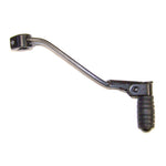 WMP Gear Lever Suzuki DR250/350