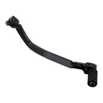 WMP Gear Lever Honda ATV Long