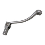 WMP Gear Lever Alloy Yamaha YZ250F (’06-’12) WR250/450F (’07-’12)