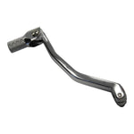 WMP Gear Lever Alloy Yamaha YZ250 (2 Stroke) / 450F (’99-’04)