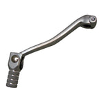 WMP Gear Lever Alloy Kawasaki KX450F (’09-’11)