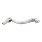 WMP Gear Lever Alloy Honda CRF250R (’10-’16)