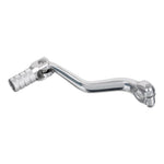 WMP Gear Lever Alloy Yamaha YZ125 (’96-’03) YZ250 (’96-’98)