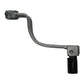 WMP Gear Lever Steel Kawasaki KX125-500 13.5mm (’94-’02)