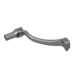 WMP Gear Lever Alloy Honda CR500 (’90-’04)