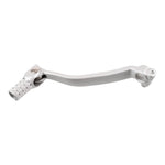 WMP Gear Lever Alloy Kawasaki KX250F (’09-’16)