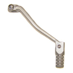 WMP Gear Lever Alloy Kawasaki KX450F (’06-’08) / KLX450R (’08-’09)