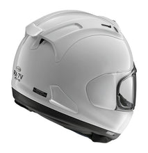 Load image into Gallery viewer, Arai RX-7V Evo Helmet - White
