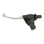 WMP Clutch Lever Assembly with Hot Start Lever