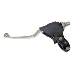 WMP Clutch Lever Assembly Yamaha YZ125/250 '00-'05